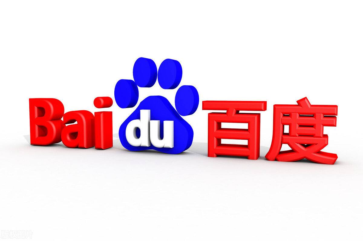 500彩票下载安卓版讲解