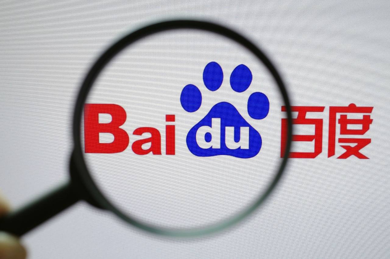 500彩票下载安卓版v75.4.17.45.3 安卓版 0