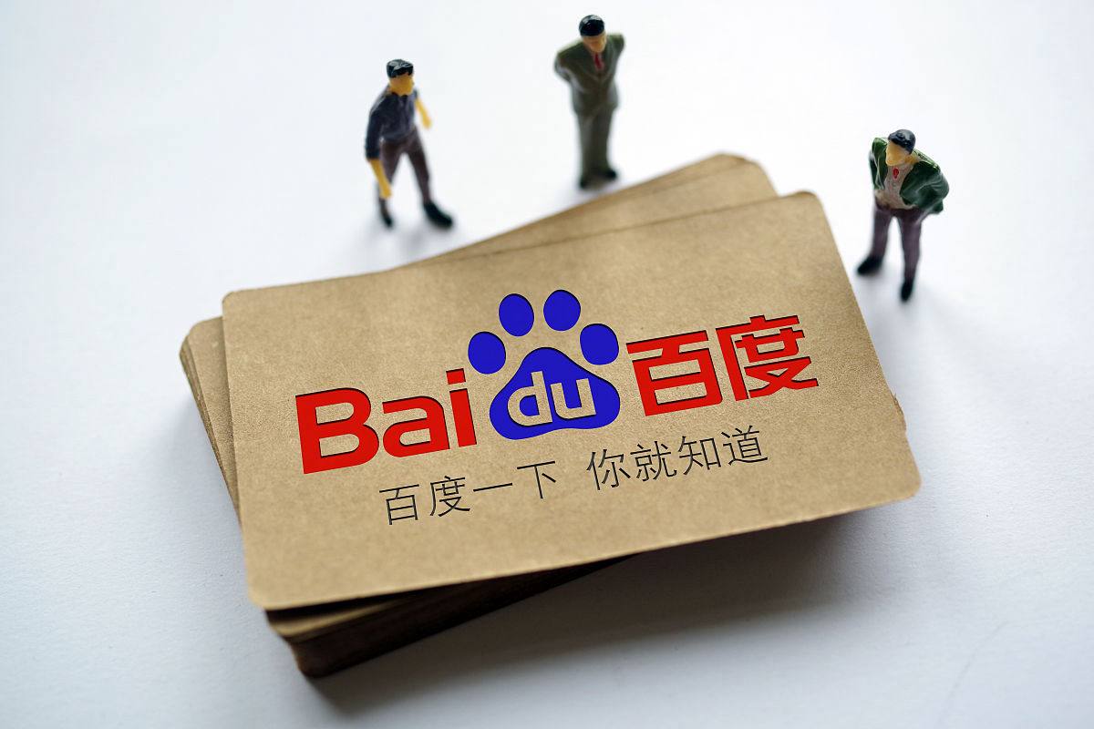 500彩票下载安卓版讲解